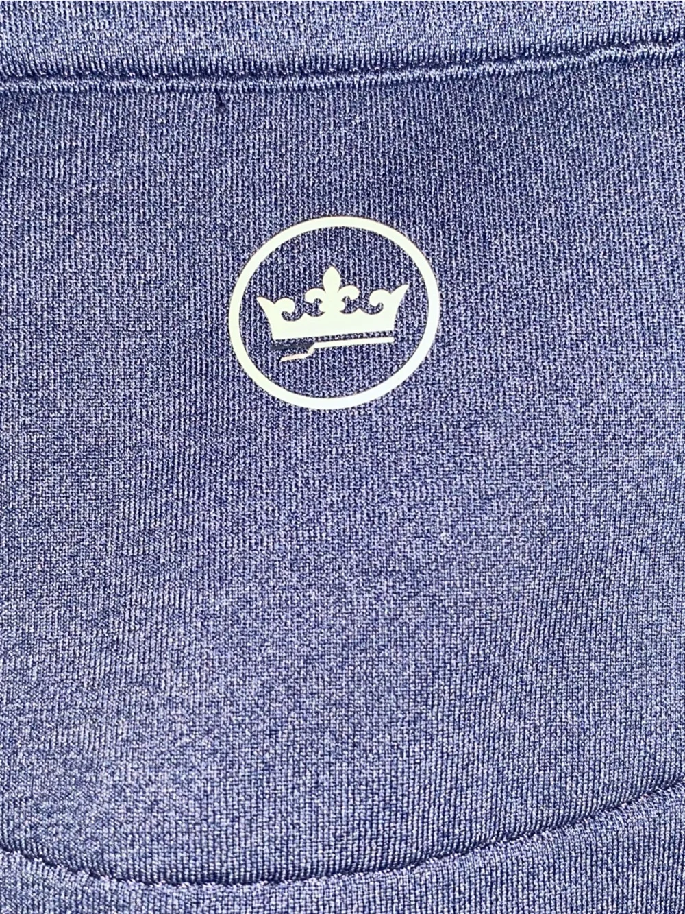 Peter Millar Perth Pullover